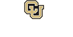 CU Boulder Logo