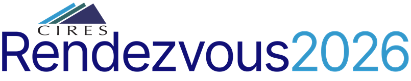 CIRES Rendezvous