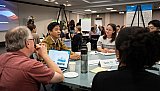 Science Summit 2026